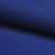 Костюмная ткань с вискозой "Флоренция" 18-3949, 195 гр/м2, шир.150см, цвет василёк - купить в Тюмени. Цена 502.24 руб.