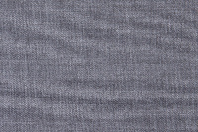 Костюмная ткань с вискозой "Верона", 155 гр/м2, шир.150см, цвет св.серый - купить в Тюмени. Цена 522.72 руб.