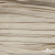 Шнур плетеный d-8 мм плоский, 70% хлопок 30% полиэстер, уп.85+/-1 м, цв.1017-лён - купить в Тюмени. Цена: 735 руб.