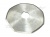 Лезвие дисковое RS-100 (8) 10x21x1.2 мм - купить в Тюмени. Цена 1 372.04 руб.
