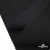 Ткань смесовая для спецодежды "Униформ", 200 гр/м2, шир.150 см, цвет чёрный - купить в Тюмени. Цена 162.46 руб.