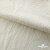 Ткань Муслин, 100% хлопок, 125 гр/м2, шир. 135 см (16) цв.молочно белый - купить в Тюмени. Цена 337.25 руб.