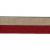 #H3-Лента эластичная вязаная с рисунком, шир.40 мм, (уп.45,7+/-0,5м)  - купить в Тюмени. Цена: 47.11 руб.