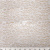 Кружевное полотно #3378, 150 гр/м2, шир.150см, цвет белый - купить в Тюмени. Цена 378.70 руб.