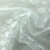 Кружевное полотно гипюр 39 г/м2, 100% полиэстер, ширина 150 см, белый / Snow White - купить в Тюмени. Цена 163.42 руб.