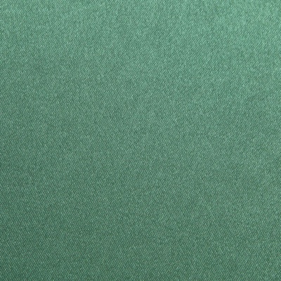 Поли креп-сатин 19-5420, 125 (+/-5) гр/м2, шир.150см, цвет зелёный - купить в Тюмени. Цена 155.57 руб.