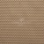 Ткань плательная жаккард JR 1391-5, 240 гр/м2, шир.145см - купить в Тюмени. Цена 440.97 руб.