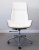 Кресло из натуральной кожи, каркас дерево арт. FX-BC06 - купить в Тюмени. Цена 34 820.52 руб.