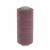 Нитки швейные 40/2, нам. 400 ярд, цвет 116 (аналог 117, 201) - купить в Тюмени. Цена: 17.22 руб.