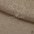 Ткани из джутовых волокон - купить в Тюмени. Цена: 276.58 руб.