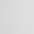 Хлопок стрейч "COTTON SATIN" WHITE, 180 гр/м2, шир.150см - купить в Тюмени. Цена 525.90 руб.