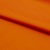 Курточная ткань Дюэл (дюспо) 16-1359, PU/WR/Milky, 80 гр/м2, шир.150см, цвет оранжевый - купить в Тюмени. Цена 141.80 руб.