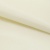 Ткань подкладочная Таффета 11-0606, антист., 53 гр/м2, шир.150см, цвет молоко - купить в Тюмени. Цена 61.09 руб.