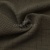 Ткань костюмная "Эдинбург", 98%P 2%S, 228 г/м2 ш.150 см, цв-миндаль - купить в Тюмени. Цена 389.50 руб.