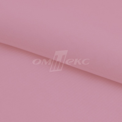 Шифон Эста, 73 гр/м2, шир. 150 см, цвет пепельно-розовый - купить в Тюмени. Цена 140.71 руб.