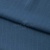Костюмная ткань "Жаклин", 188 гр/м2, шир. 150 см, цвет серо-голубой - купить в Тюмени. Цена 426.49 руб.