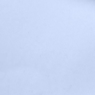 Ткань подкладочная 14-4112, антист., 50 гр/м2, шир.150см, цвет голубой - купить в Тюмени. Цена 63.48 руб.