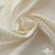 Ткань подкладочная Жаккард PV2416932, 93г/м2, 145 см, цв. молочный - купить в Тюмени. Цена 241.46 руб.