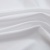 Курточная ткань Дюэл (дюспо), PU/WR/Milky, 80 гр/м2, шир.150см, цвет белый - купить в Тюмени. Цена 141.80 руб.