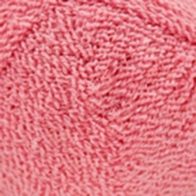 Пряжа "Хлопок стрейч", 98% хлопок, 2% лайкра, 50гр, 160м, цв.056 розовый - купить в Тюмени. Цена: 93.91 руб.