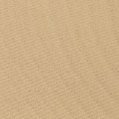 Бифлекс, 270 гр/м2, шир.155см, цвет матово-бежевый - купить в Тюмени. Цена 705.07 руб.