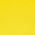Креп стрейч Амузен 12-0752, 85 гр/м2, шир.150см, цвет жёлтый - купить в Тюмени. Цена 194.07 руб.