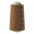 Нитки швейные 40/2 В2, нам. 4 000 м, цвет 113 (аналог 112) - купить в Тюмени. Цена: 106.32 руб.