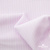 Ткань сорочечная Солар, 115 г/м2, 58% пэ,42% хл, окрашенный, шир.150 см, цв.2-розовый (арт.103)  - купить в Тюмени. Цена 306.69 руб.