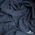 Ткань костюмная "Моник", 80% P, 16% R, 4% S, 250 г/м2, шир.150 см, цв-т.синий - купить в Тюмени. Цена 555.82 руб.