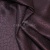 Подклад жаккард 24085, 90 гр/м2, шир.145 см, цвет бордо/чёрный - купить в Тюмени. Цена 233.95 руб.
