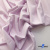 Ткань сорочечная Илер 100%полиэстр, 120 г/м2 ш.150 см, цв.розовый - купить в Тюмени. Цена 293.20 руб.