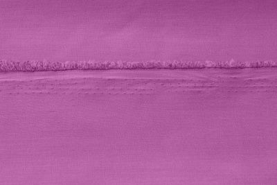 Ткань сорочечная стрейч 18-3224, 115 гр/м2, шир.150см, цвет фиолетовый - купить в Тюмени. Цена 285.04 руб.