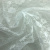 Кружевное полотно гипюр 39 г/м2, 100% полиэстер, ширина 150 см, белый / Snow White - купить в Тюмени. Цена 163.42 руб.