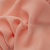 Шифон креп 100% полиэстер, 70 гр/м2, шир.150 см, цв. розовая пудра - купить в Тюмени. Цена 145.53 руб.
