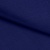 Ткань подкладочная Таффета 19-4027, антист., 53 гр/м2, шир.150см, цвет т.синий - купить в Тюмени. Цена 57.16 руб.