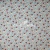 Плательная ткань "Фламенко" 7.1, 80 гр/м2, шир.150 см, принт растительный - купить в Тюмени. Цена 239.03 руб.