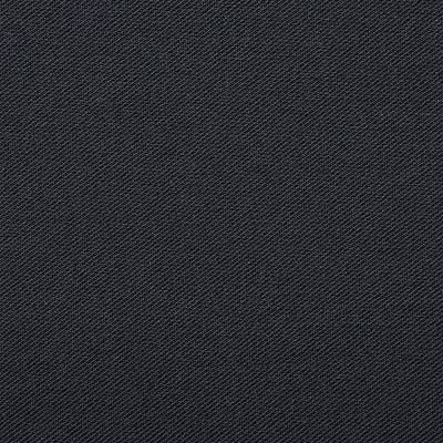 Костюмная ткань с вискозой "Меган", 210 гр/м2, шир.150см, цвет т.синий - купить в Тюмени. Цена 380.91 руб.