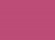 п169 - 20 см Потайные нераз молнии роз-сиреневый - купить в Тюмени. Цена: 5.68 руб.