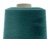 Швейные нитки (армированные) 28S/2, нам. 2 500 м, цвет 252 - купить в Тюмени. Цена: 148.95 руб.