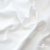 Ткань подкладочная стрейч, 97% полиэстер, 3% спандекс,  65 г/м2,, шир.147 см,  цв. белый - купить в Тюмени. Цена 181.20 руб.
