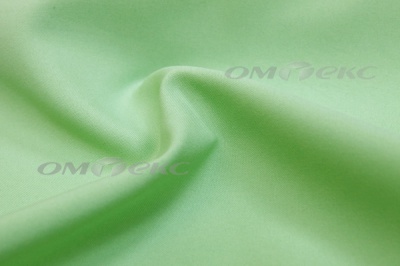Ткань костюмная "Габардин"Олимп"  14-0123 минт шир. 150 см - купить в Тюмени. Цена 82.92 руб.
