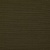 Ткань смесовая рип-стоп, WR, 205 гр/м2, шир.150см, цвет хаки - B (клетка 5*5) - купить в Тюмени. Цена 198.67 руб.