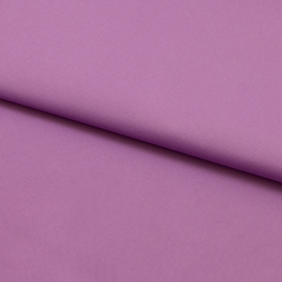 Курточная ткань Дюэл (дюспо) 16-3320, PU/WR/Milky, 80 гр/м2, шир.150см, цвет цикламен - купить в Тюмени. Цена 166.79 руб.