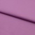 Курточная ткань Дюэл (дюспо) 16-3320, PU/WR/Milky, 80 гр/м2, шир.150см, цвет цикламен - купить в Тюмени. Цена 166.79 руб.