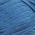 Пряжа "Бонди", 100% имп.мерсеризованный хлопок, 100гр, 270м, цв.022-джинса - купить в Тюмени. Цена: 140.88 руб.