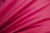 Искусственная кожа 269-381, №40692, 295 гр/м2, шир.150см, цвет розовый - купить в Тюмени. Цена 467.17 руб.