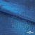 Трикотажное полотно голограмма, шир.140 см, #602 -голубой/голубой - купить в Тюмени. Цена 385.88 руб.