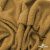 Мех искусственный «Барашек», 260 г/м2,100% полиэфир. шир. 170 см, #91 песочный - купить в Тюмени. Цена 847.33 руб.