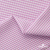 Ткань сорочечная Клетка Виши, 115 г/м2, 58% пэ,42% хл, шир.150 см, цв.1-розовый, (арт.111) - купить в Тюмени. Цена 306.69 руб.