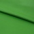 Ткань подкладочная Таффета 17-6153, 48 гр/м2, шир.150см, цвет трава - купить в Тюмени. Цена 54.64 руб.